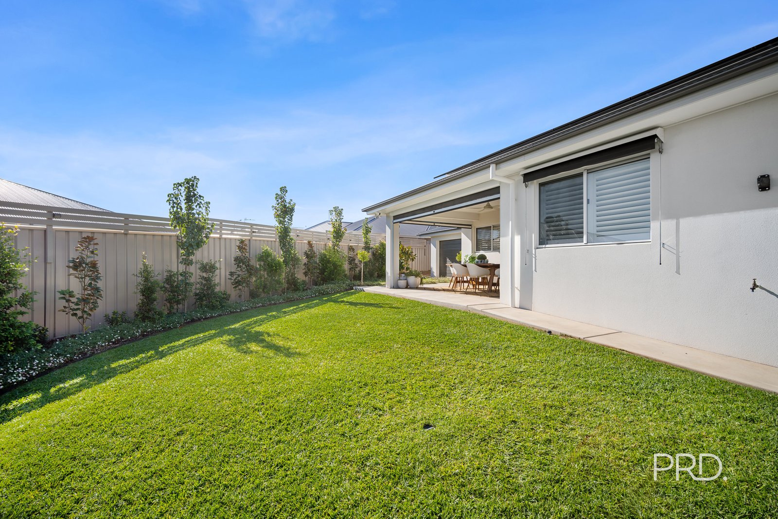 87 Bradman Drive BOOROOMA 26