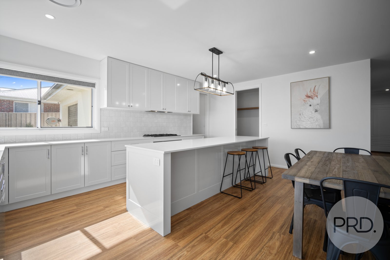 87 Bradman Drive BOOROOMA 5