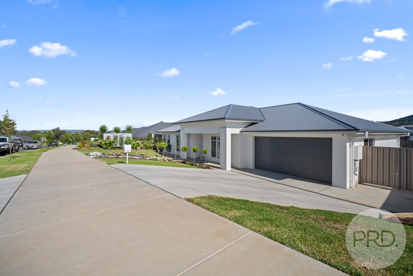 87 Bradman Drive BOOROOMA 25