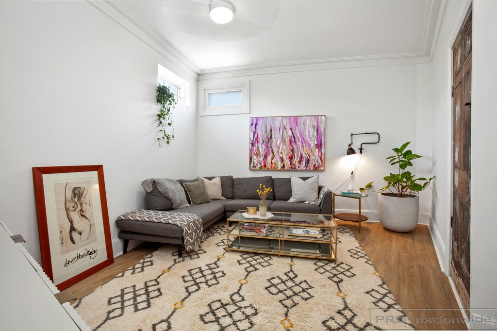 87 Bulwer Street MAITLAND 6