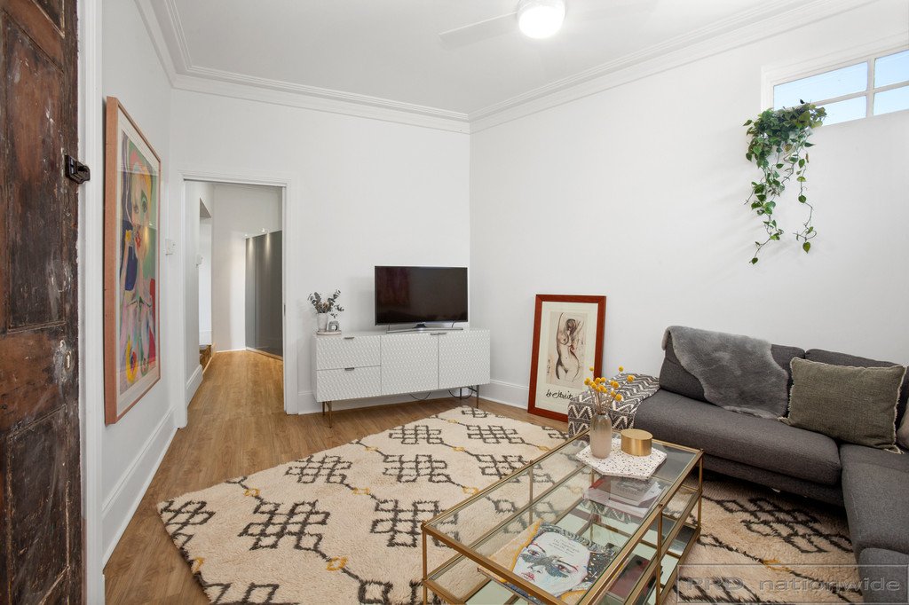 87 Bulwer Street MAITLAND 7