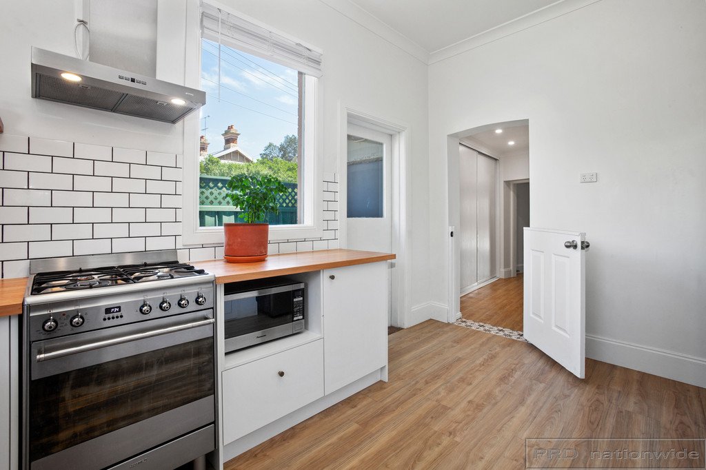 87 Bulwer Street MAITLAND 8