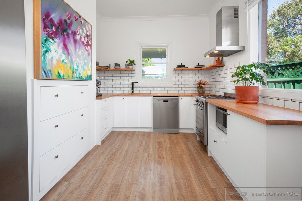 87 Bulwer Street MAITLAND 9