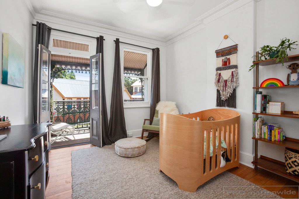 87 Bulwer Street MAITLAND 10