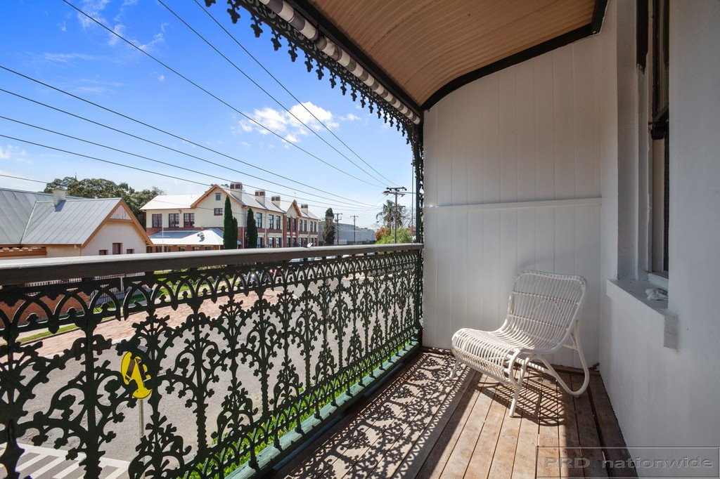 87 Bulwer Street MAITLAND 11