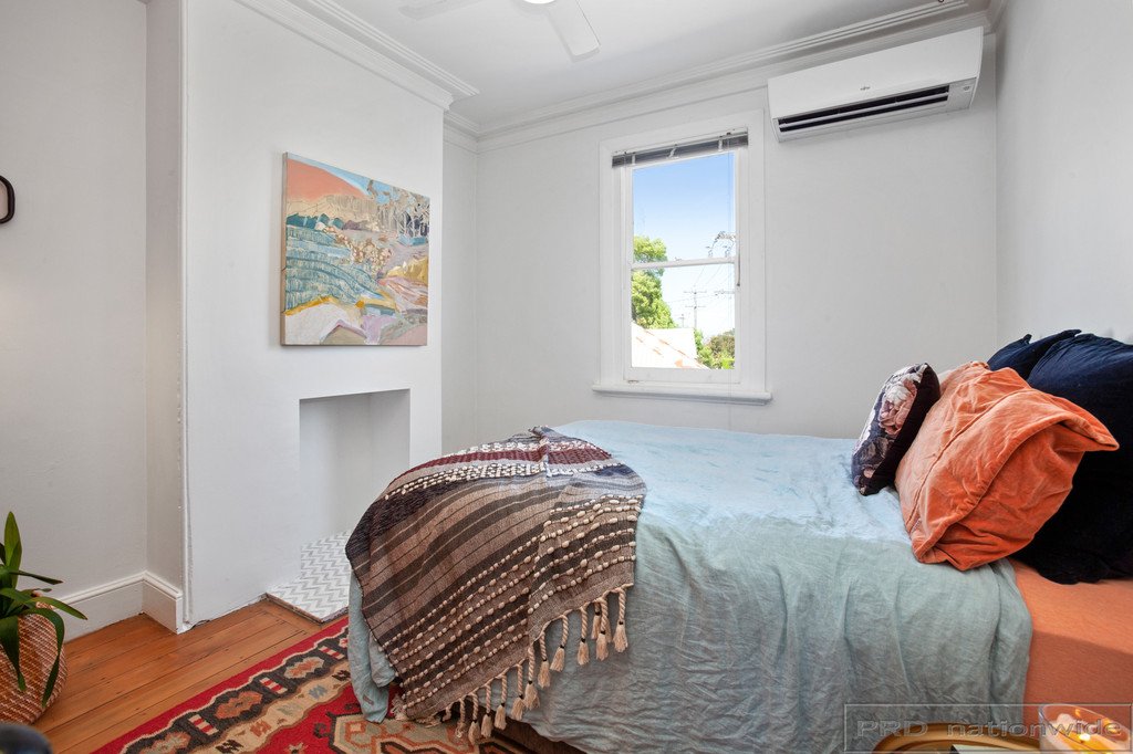 87 Bulwer Street MAITLAND 12