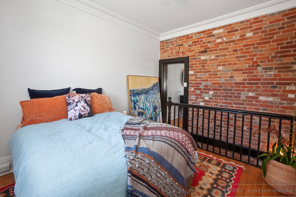 87 Bulwer Street MAITLAND 13