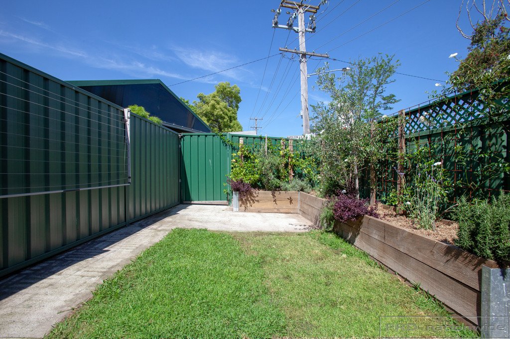 87 Bulwer Street MAITLAND 15