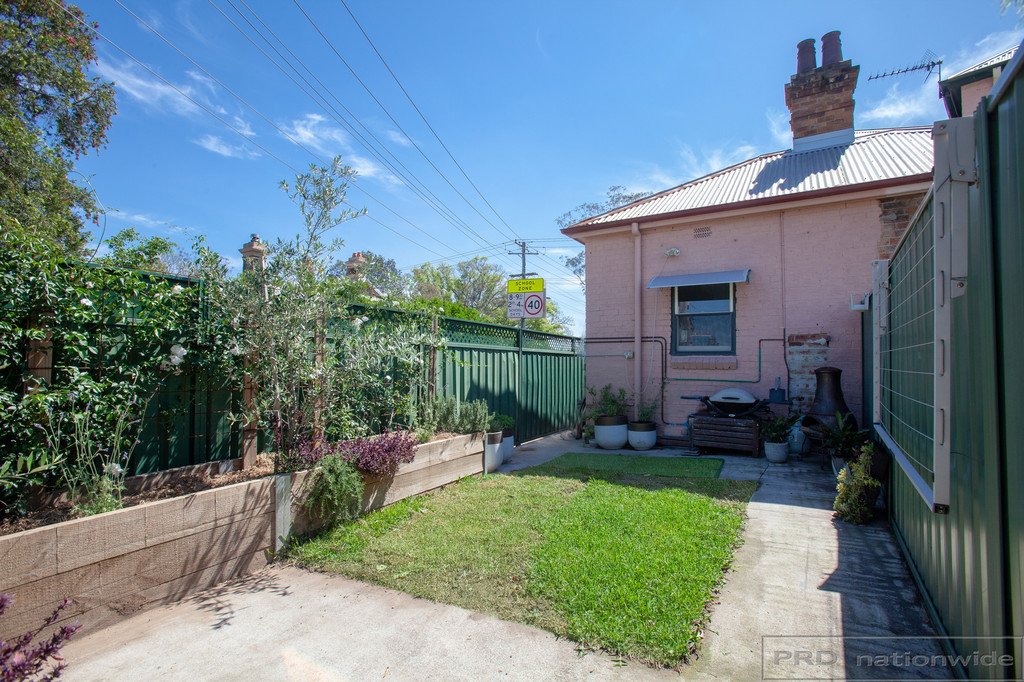 87 Bulwer Street MAITLAND 16