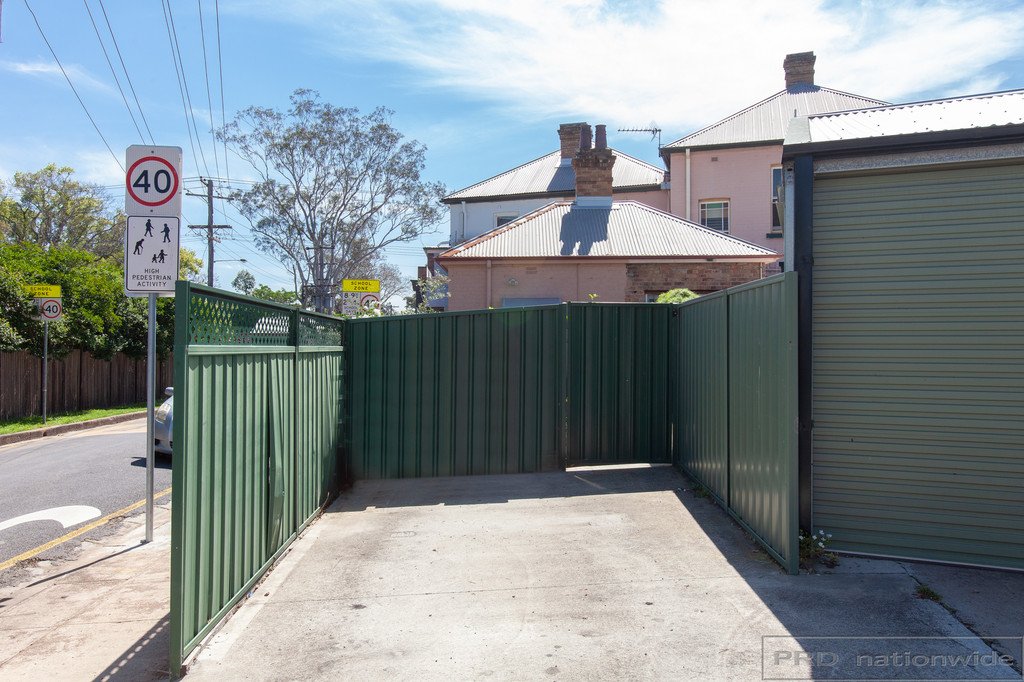 87 Bulwer Street MAITLAND 17
