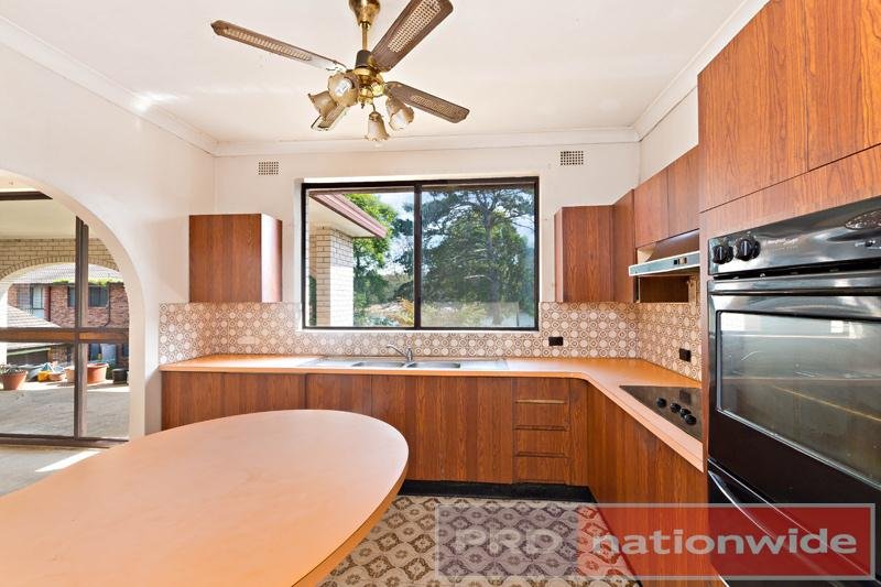 87 Burbank Avenue PICNIC POINT 5
