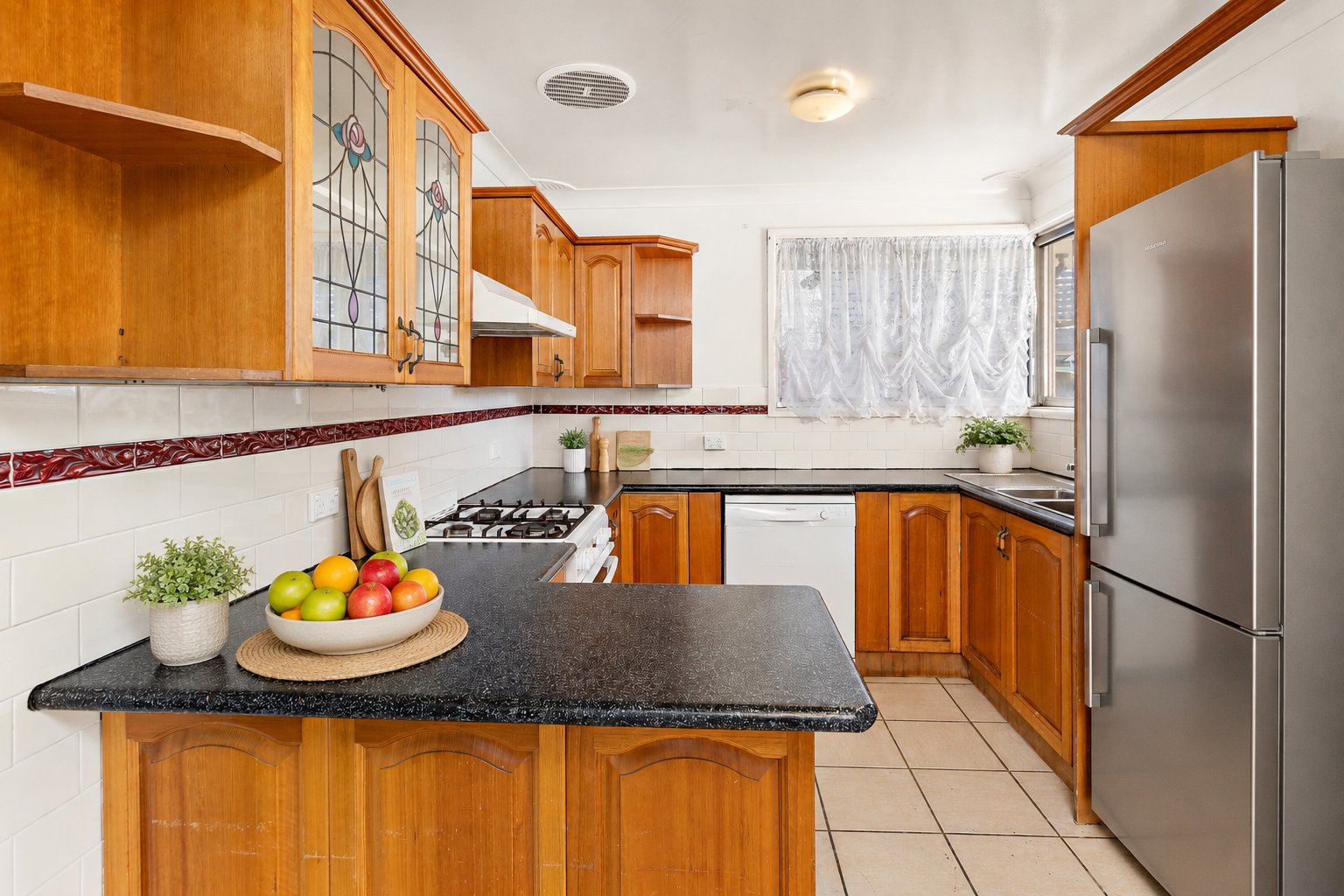 87 Burke Road DAPTO 2