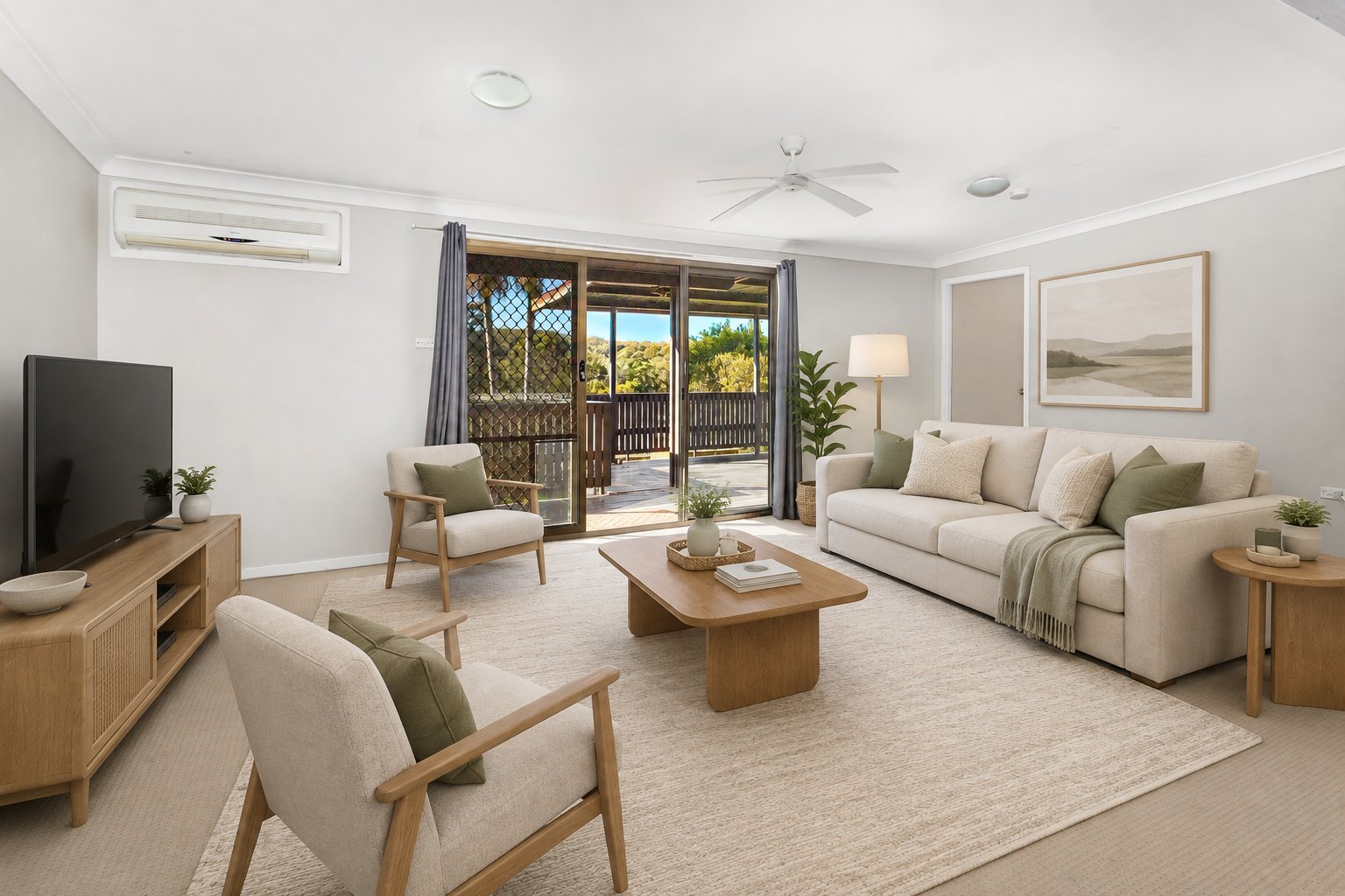87 Burke Road DAPTO 3