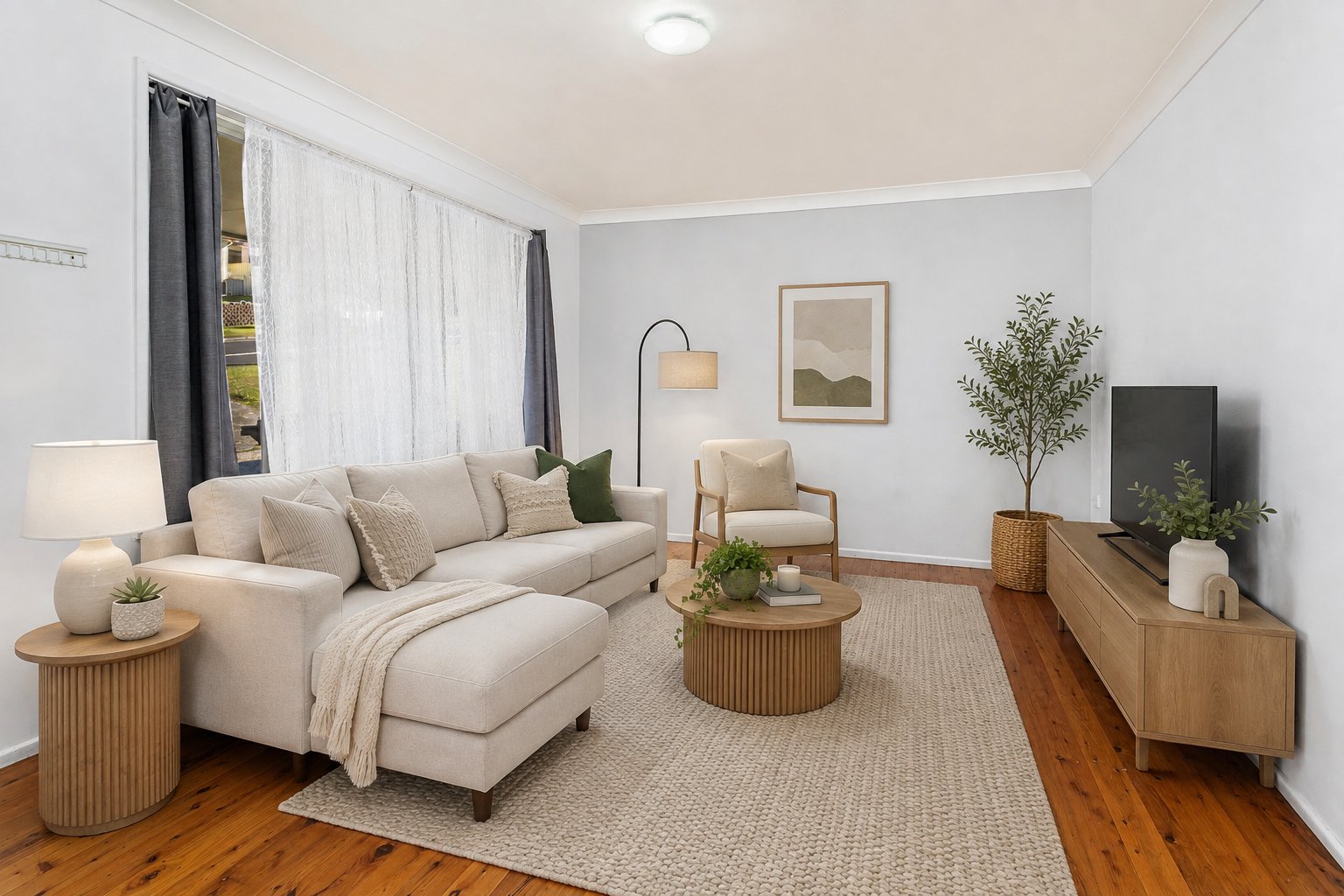 87 Burke Road DAPTO 4