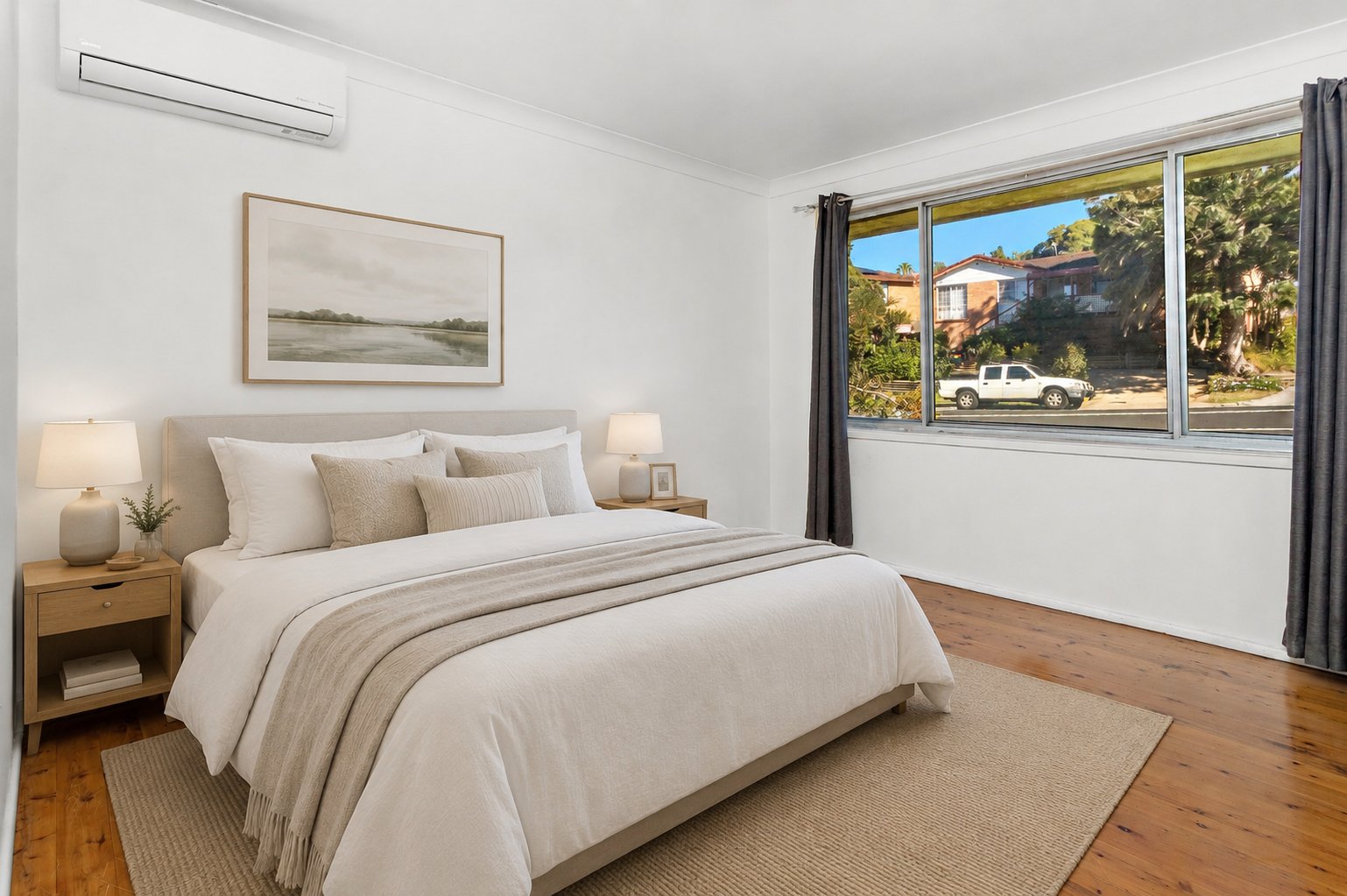 87 Burke Road DAPTO 6