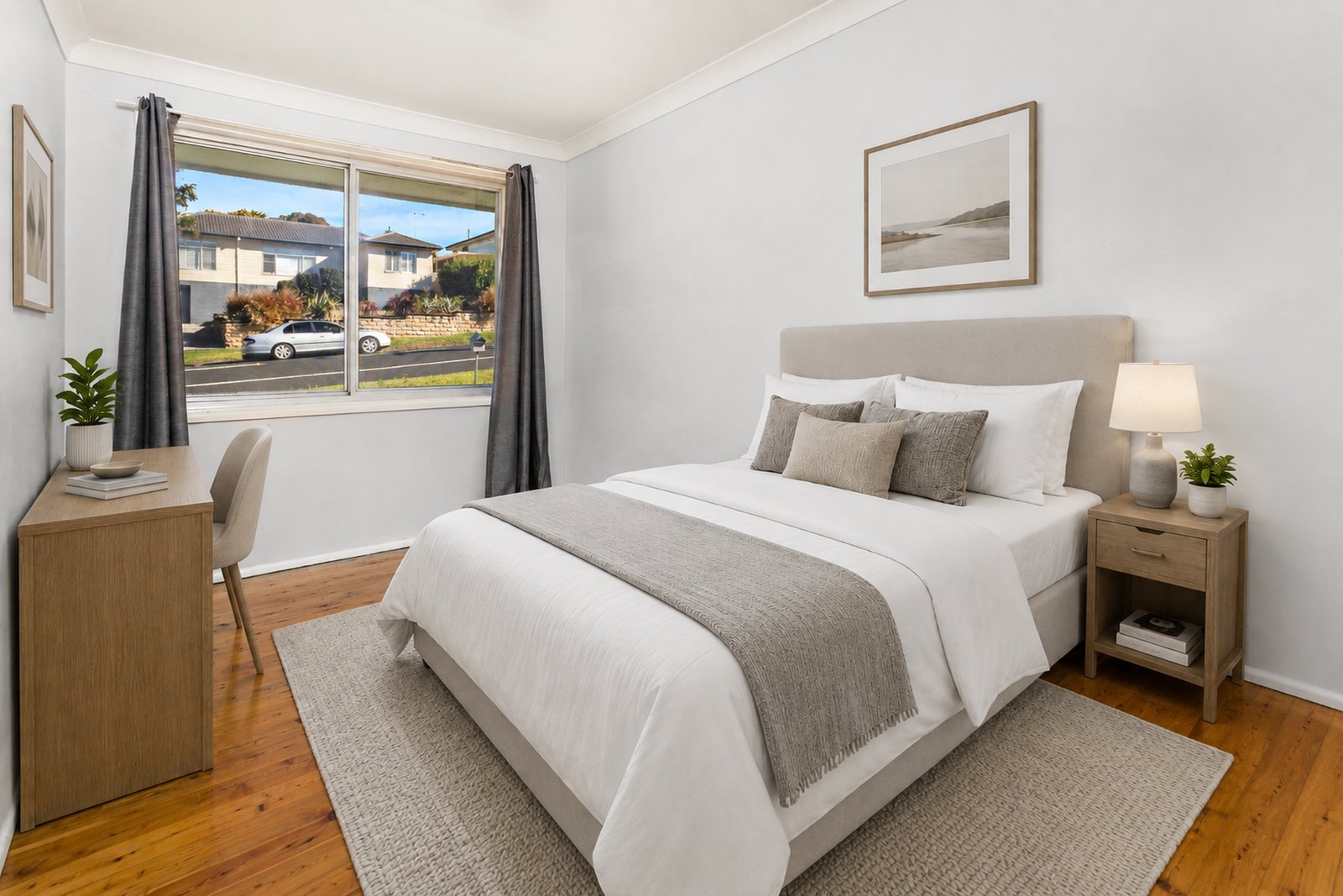 87 Burke Road DAPTO 7