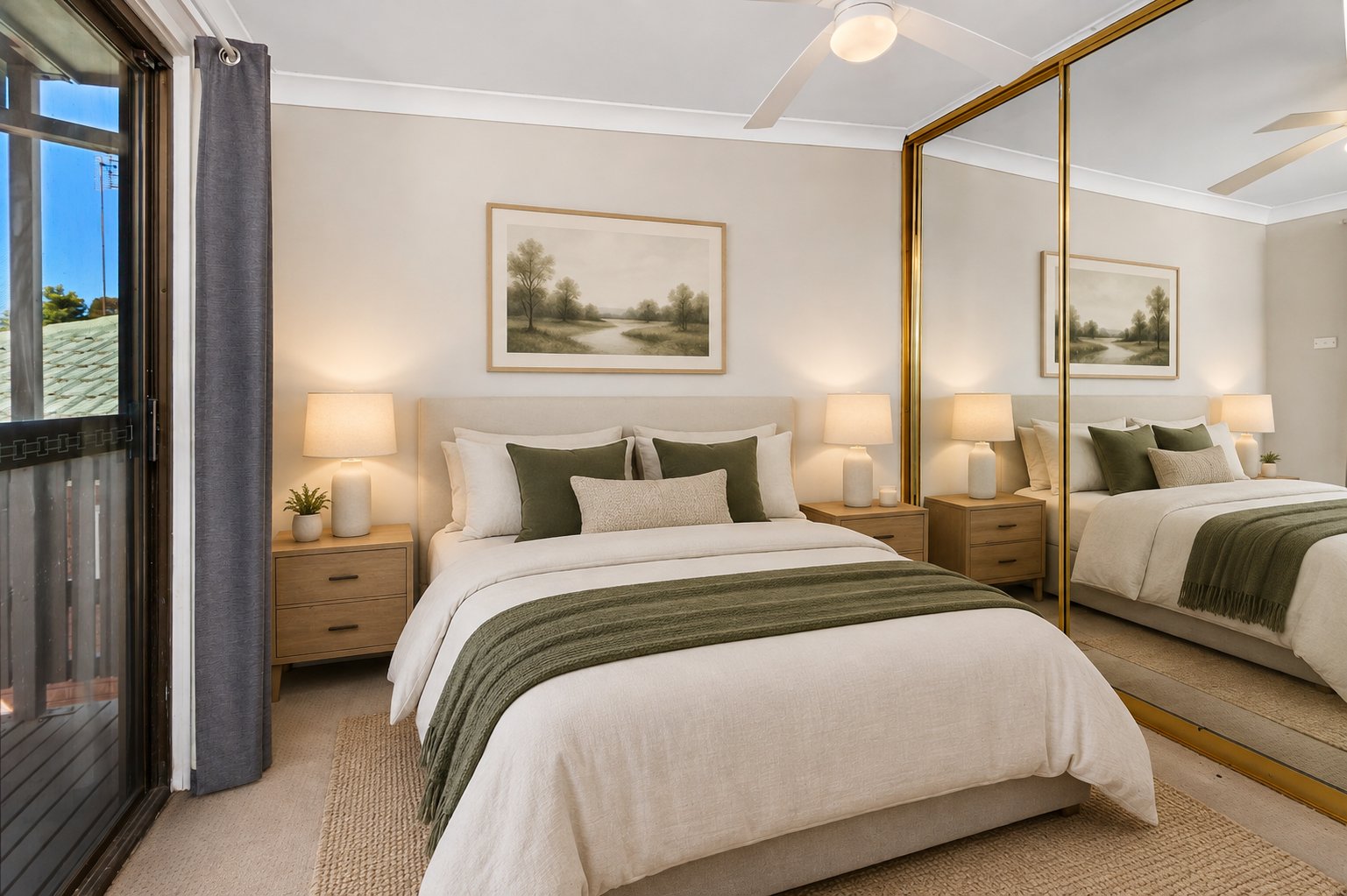 87 Burke Road DAPTO 8