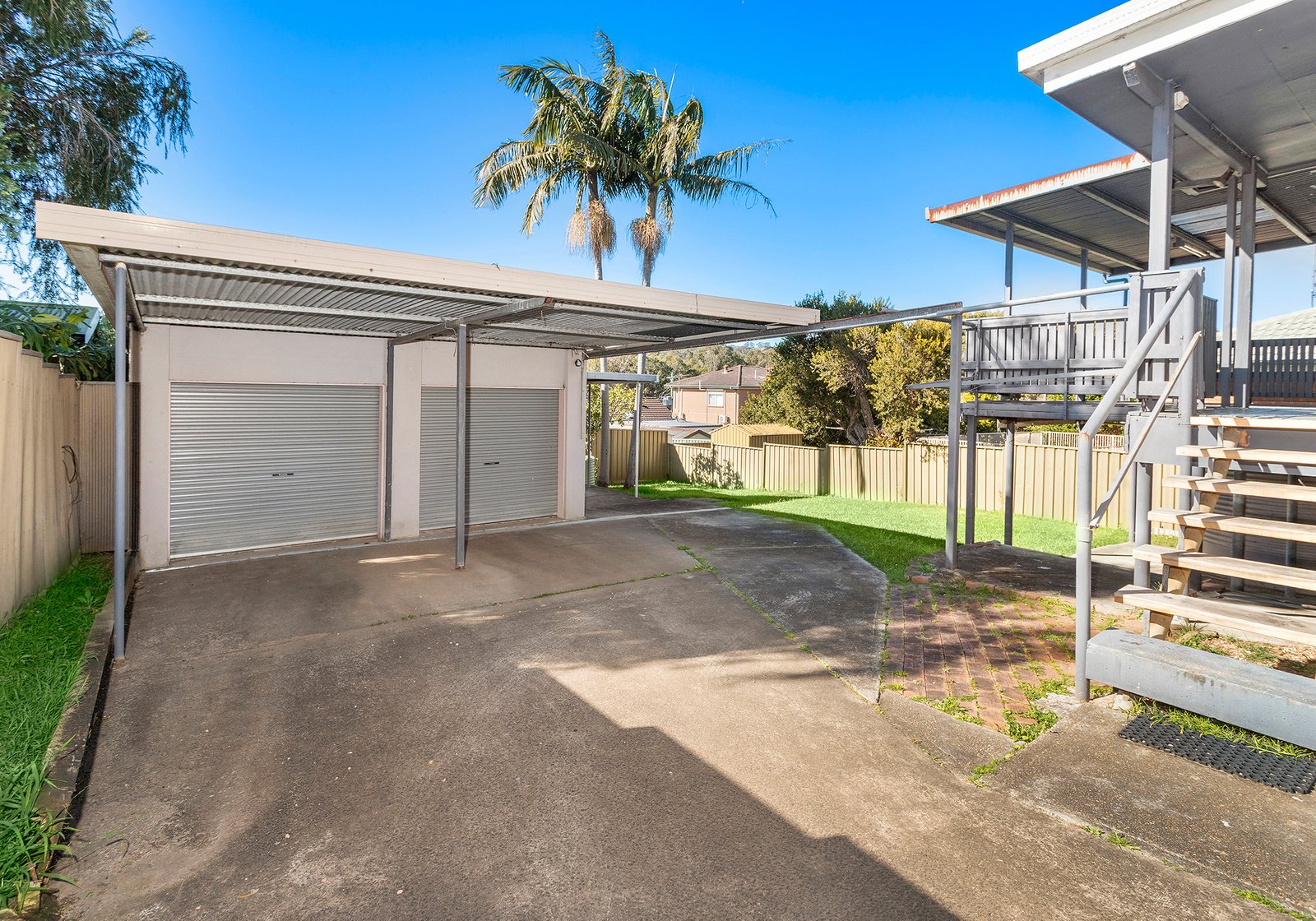 87 Burke Road DAPTO 10