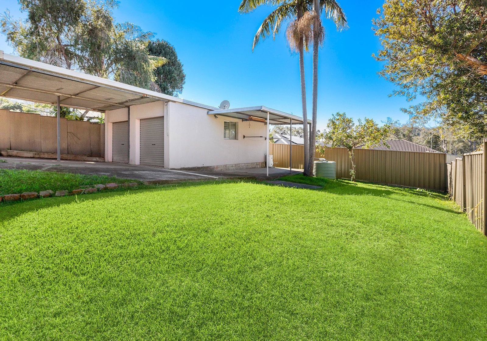 87 Burke Road DAPTO 11