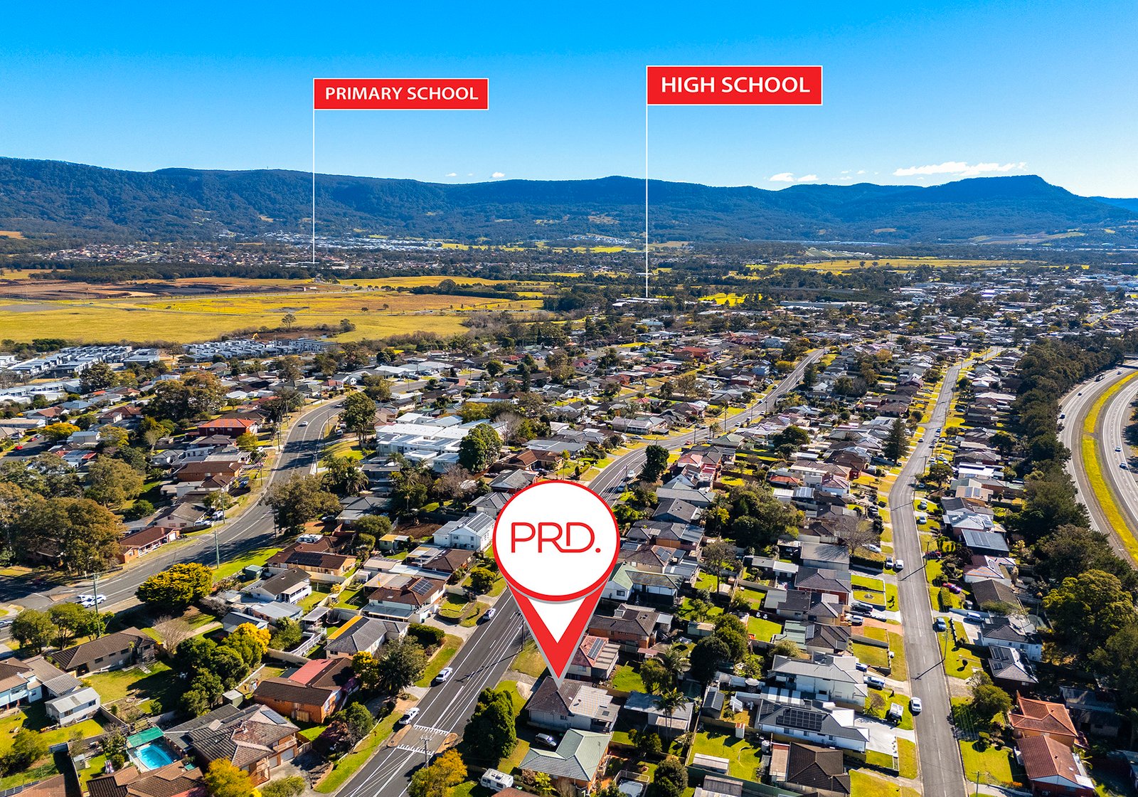 87 Burke Road DAPTO 13