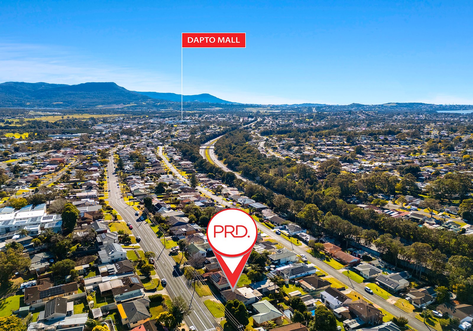 87 Burke Road DAPTO 14
