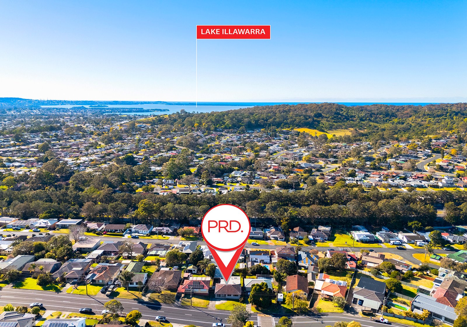 87 Burke Road DAPTO 15