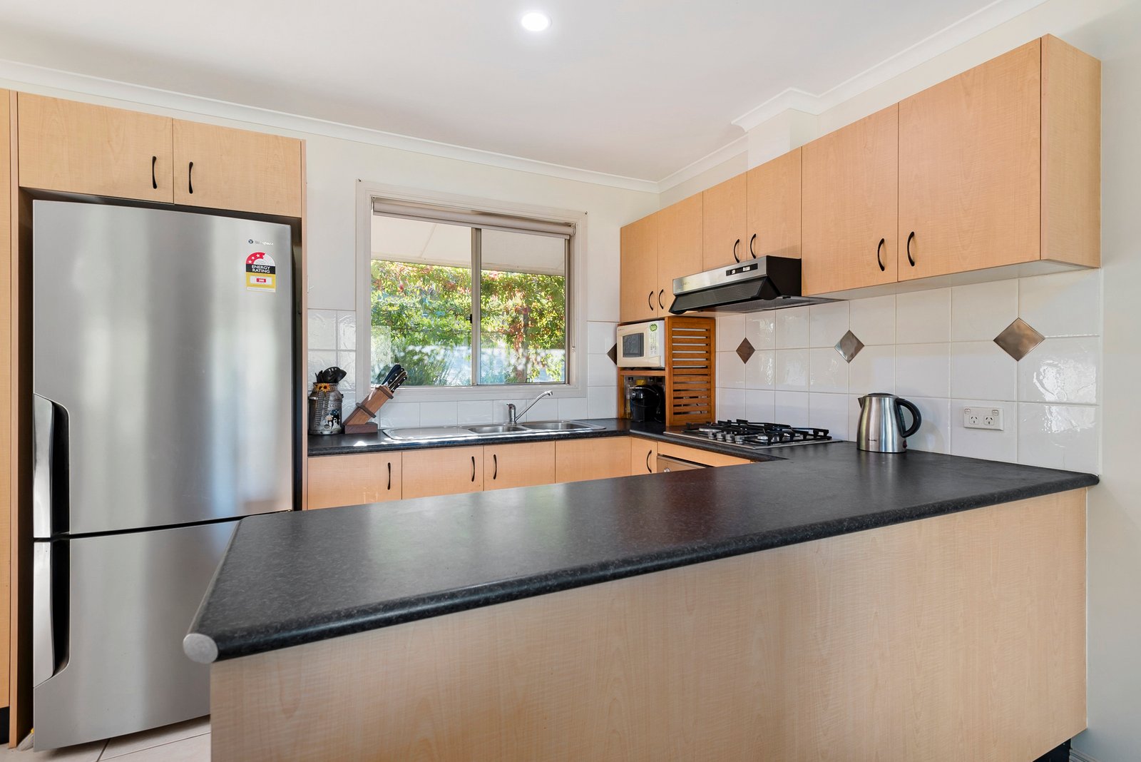 Real Estate and Property in 87 Burkes Lane, Redesdale, VIC