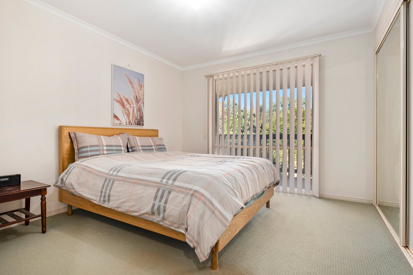 Real Estate and Property in 87 Burkes Lane, Redesdale, VIC
