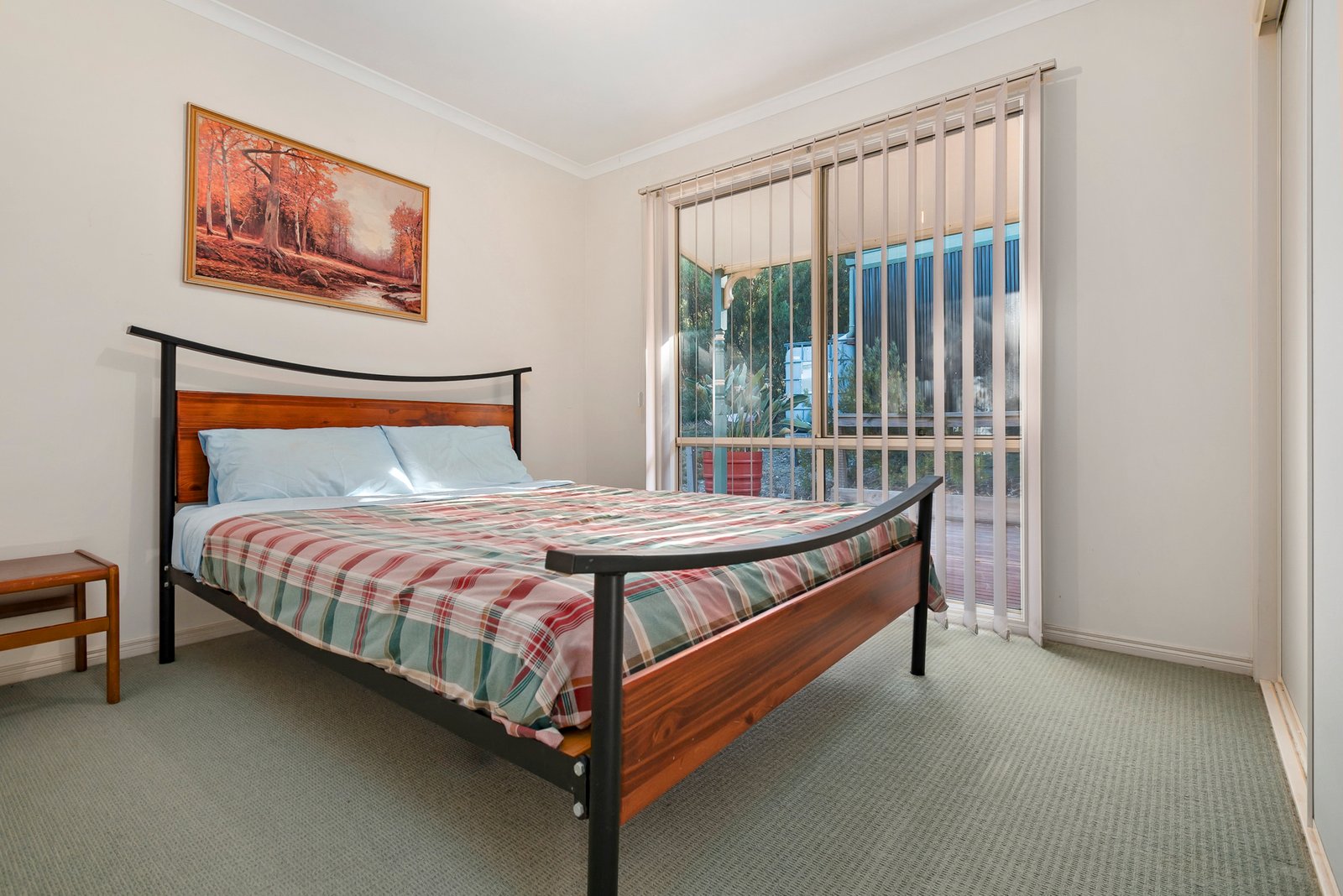 Real Estate and Property in 87 Burkes Lane, Redesdale, VIC