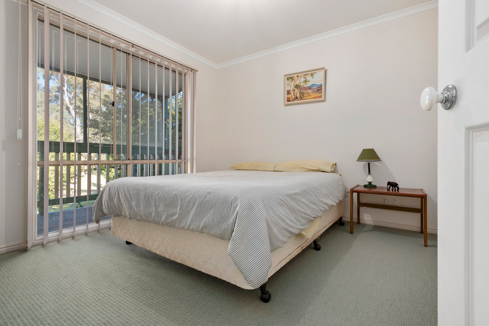 Real Estate and Property in 87 Burkes Lane, Redesdale, VIC