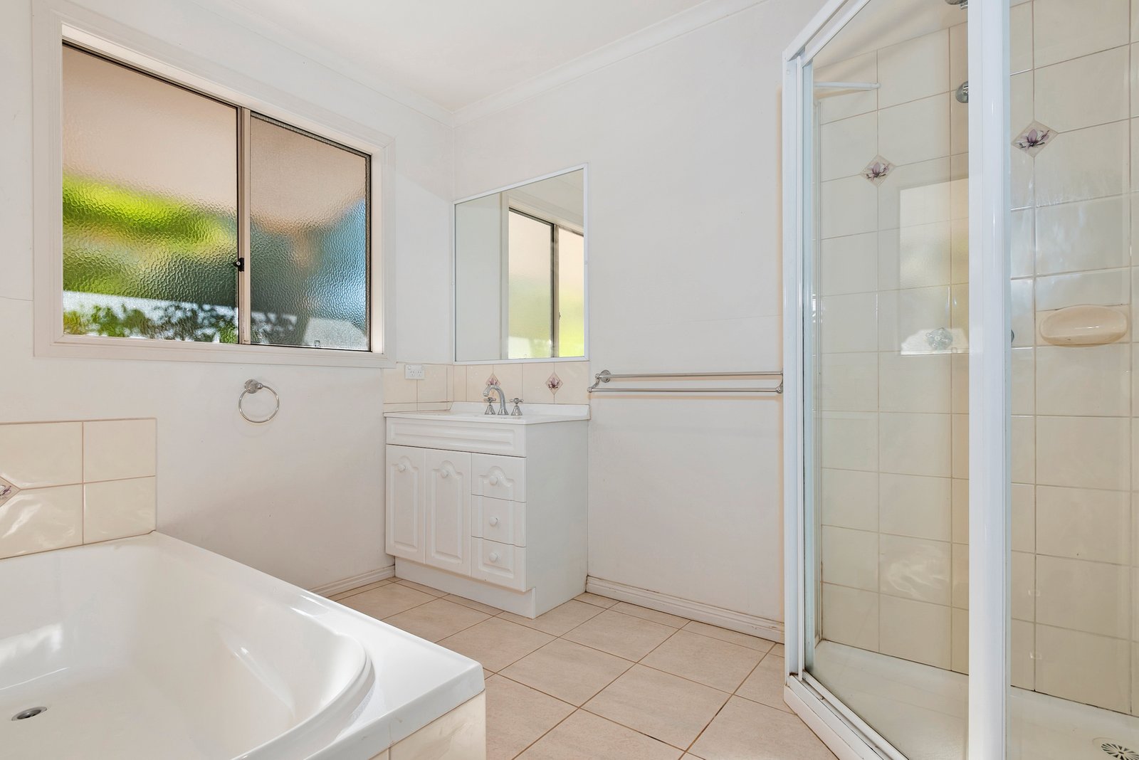 Real Estate and Property in 87 Burkes Lane, Redesdale, VIC