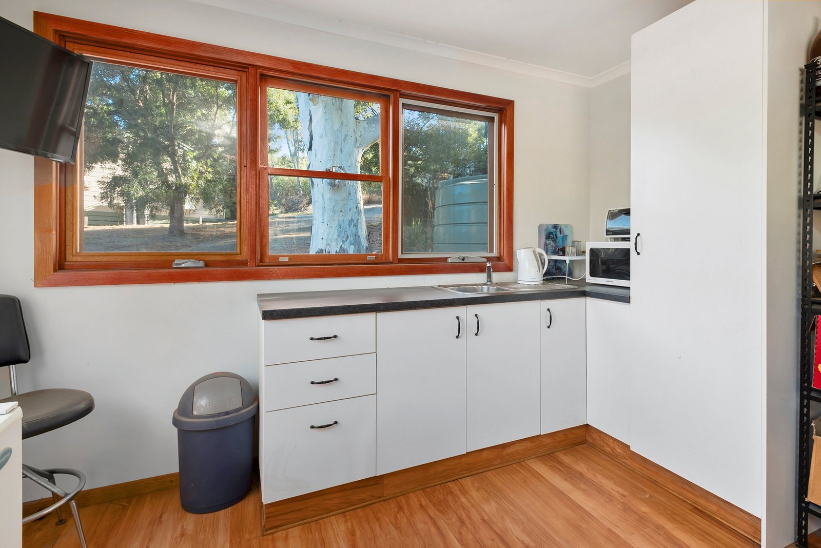 Real Estate and Property in 87 Burkes Lane, Redesdale, VIC