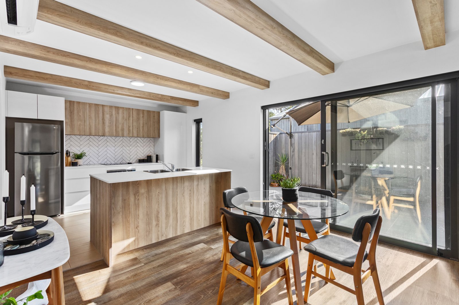 Gallery: 87 Byrnes Road