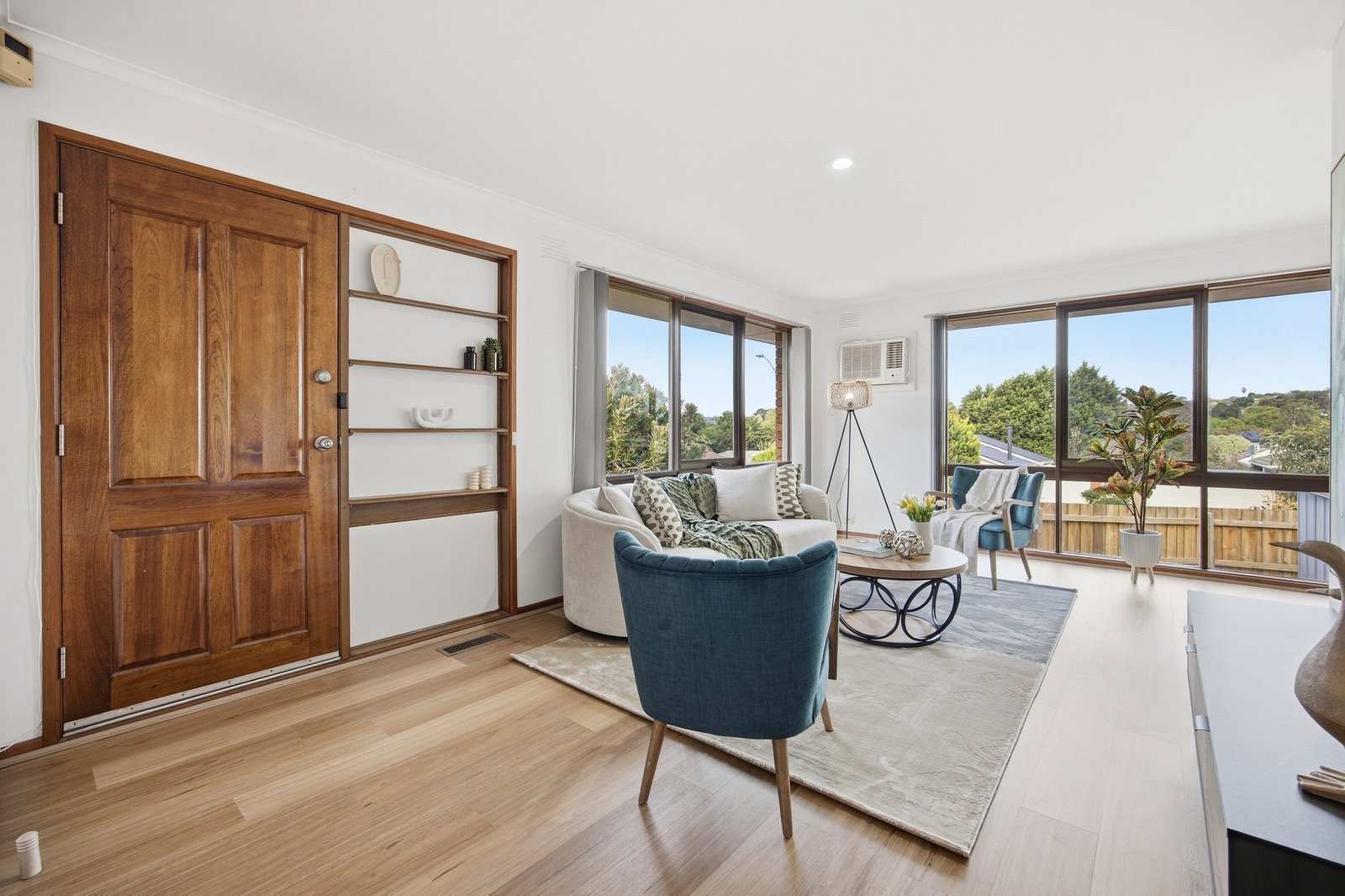 Gallery: 87 Chalcot Drive