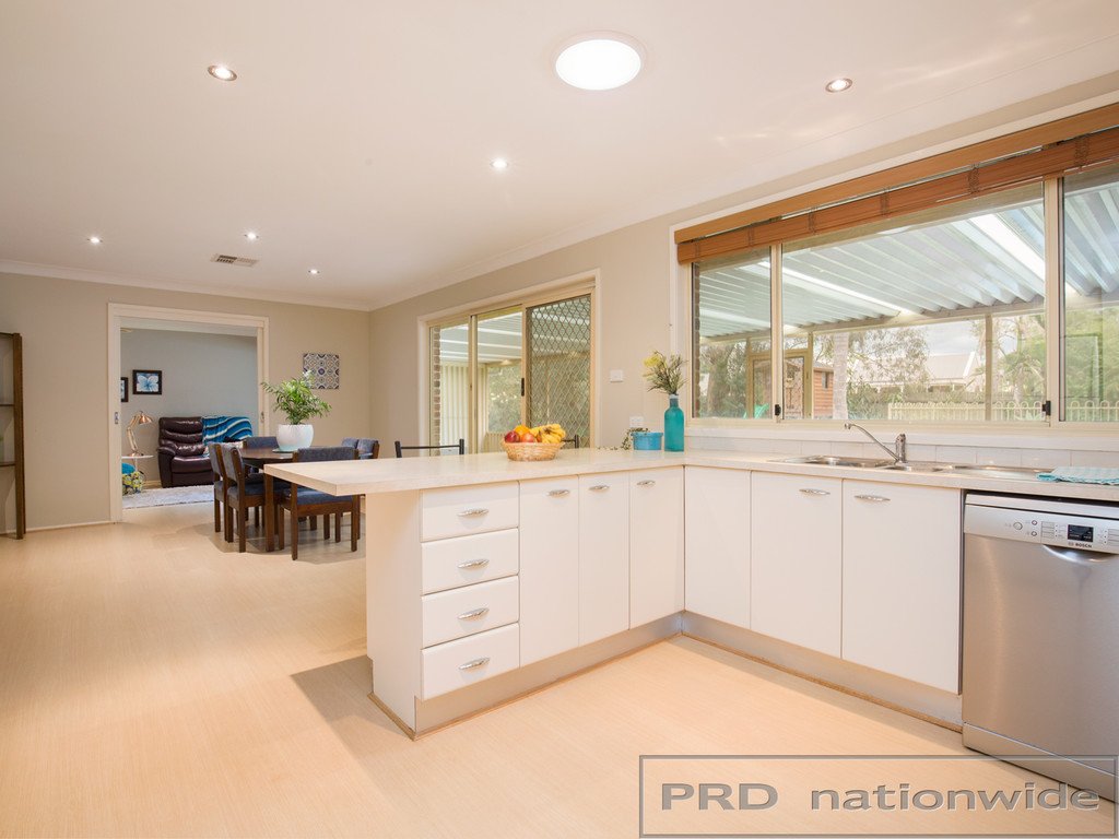 87 Clarence Street WALLALONG 5