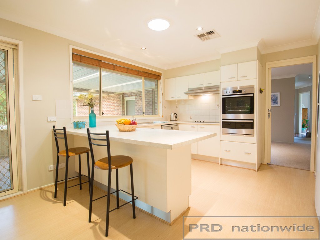 87 Clarence Street WALLALONG 6