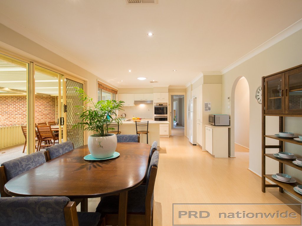 87 Clarence Street WALLALONG 7