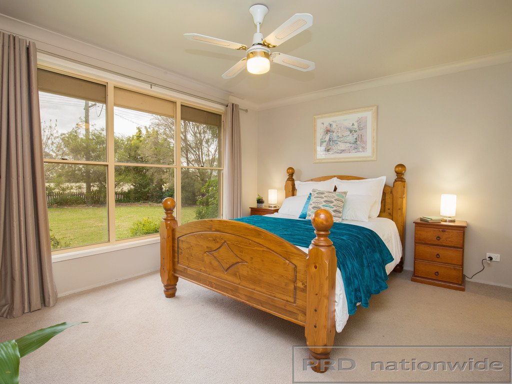 87 Clarence Street WALLALONG 10