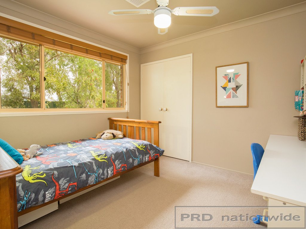 87 Clarence Street WALLALONG 13