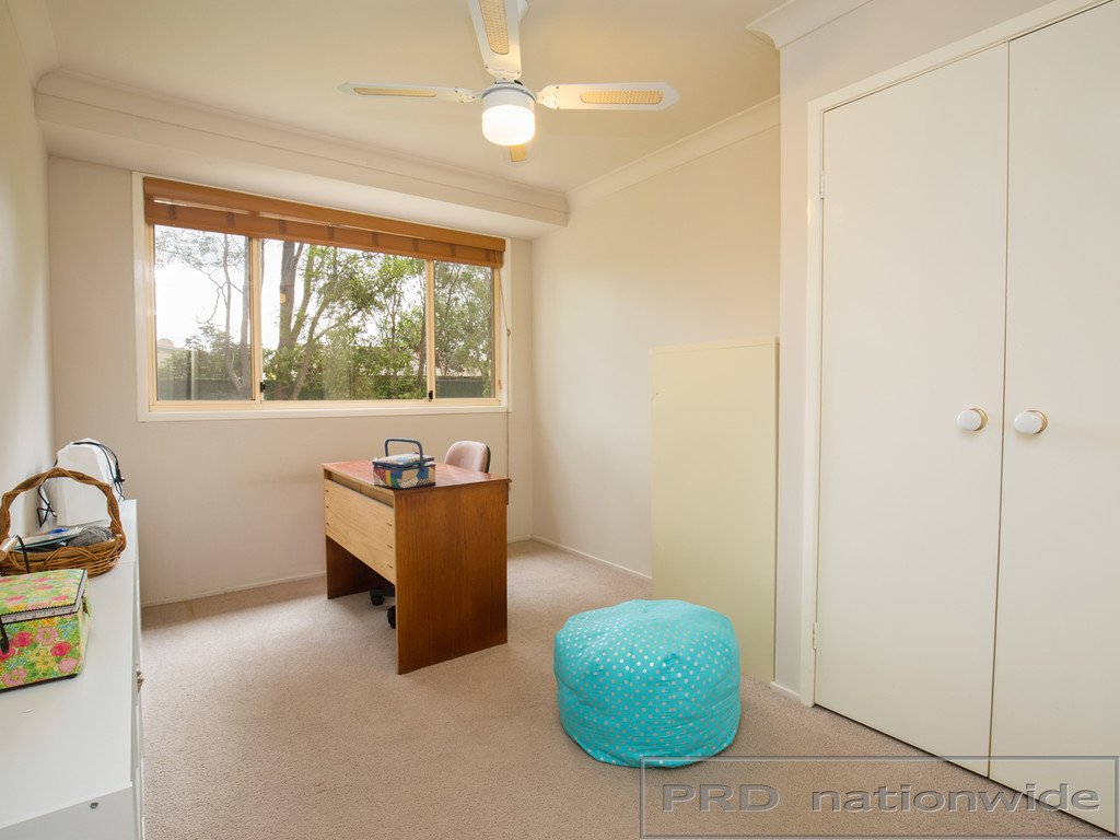 87 Clarence Street WALLALONG 14