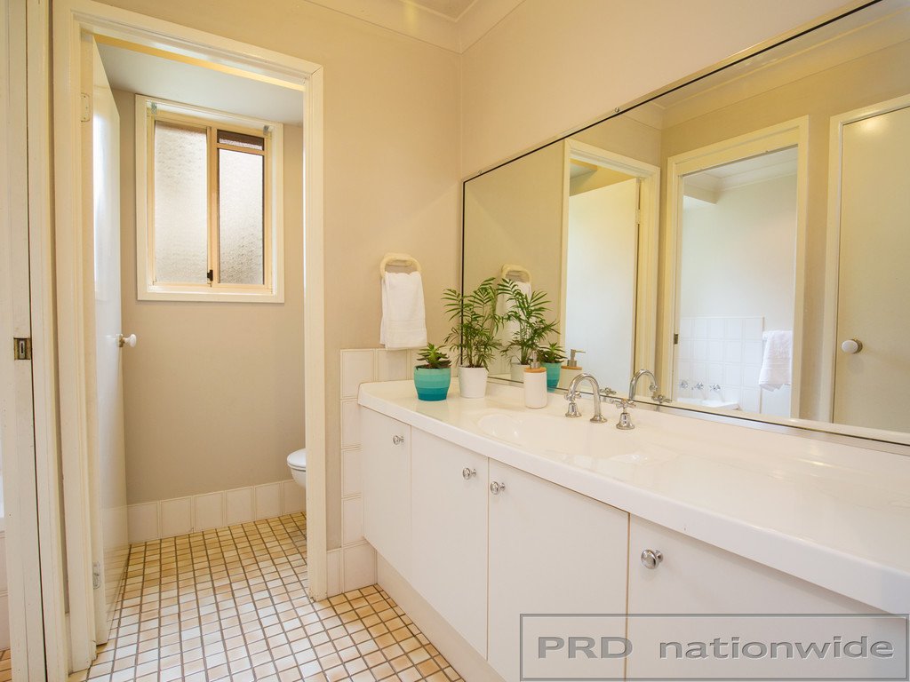87 Clarence Street WALLALONG 15