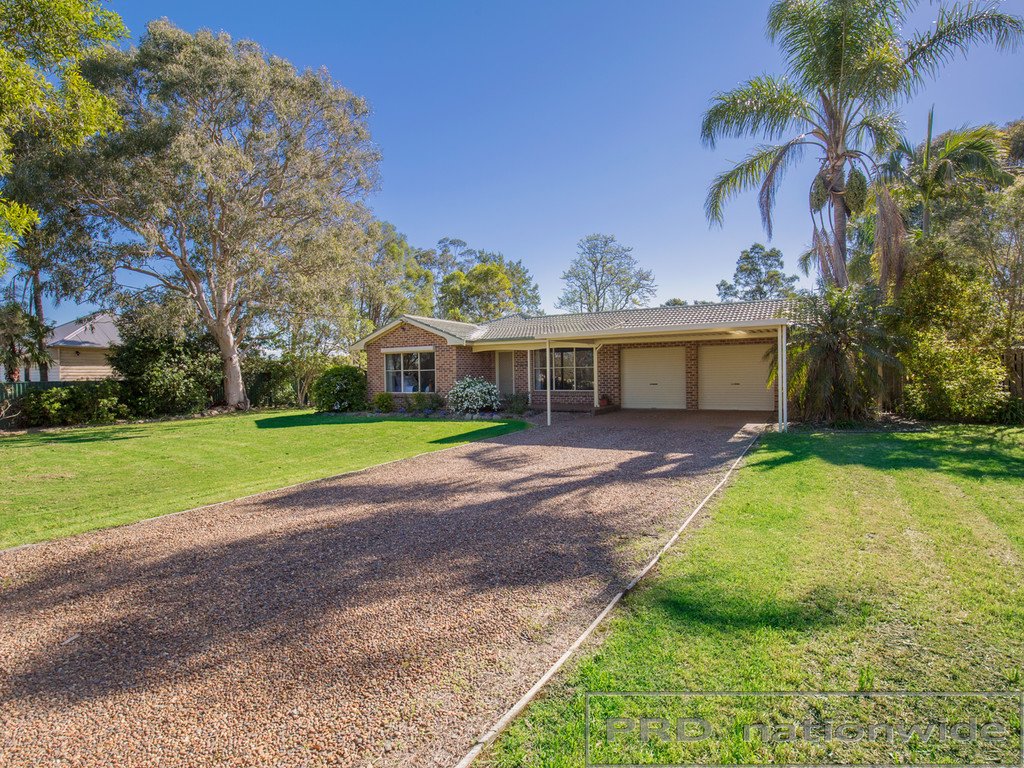 87 Clarence Street WALLALONG 24