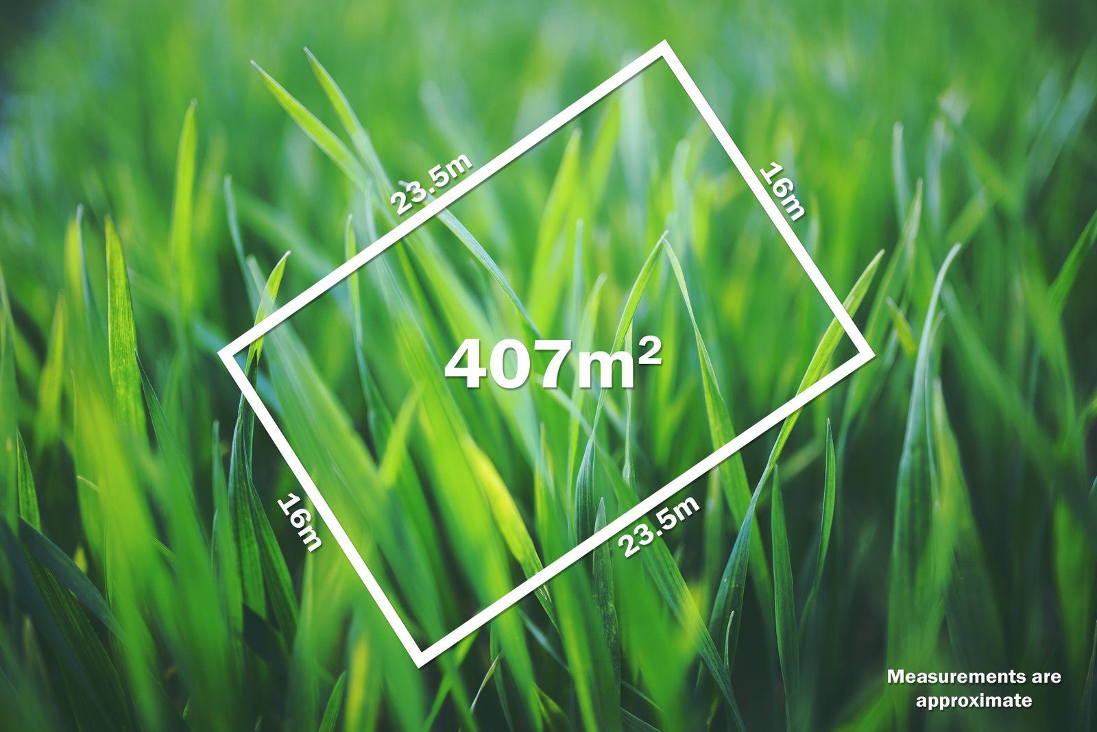 87 Clunes Road CRESWICK 1