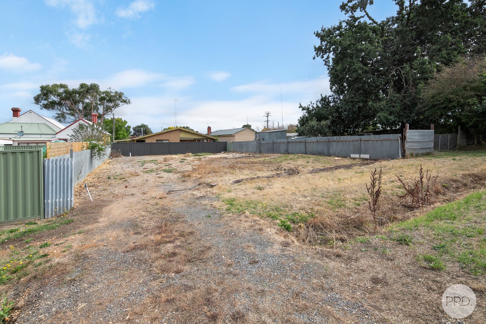 87 Clunes Road CRESWICK 3