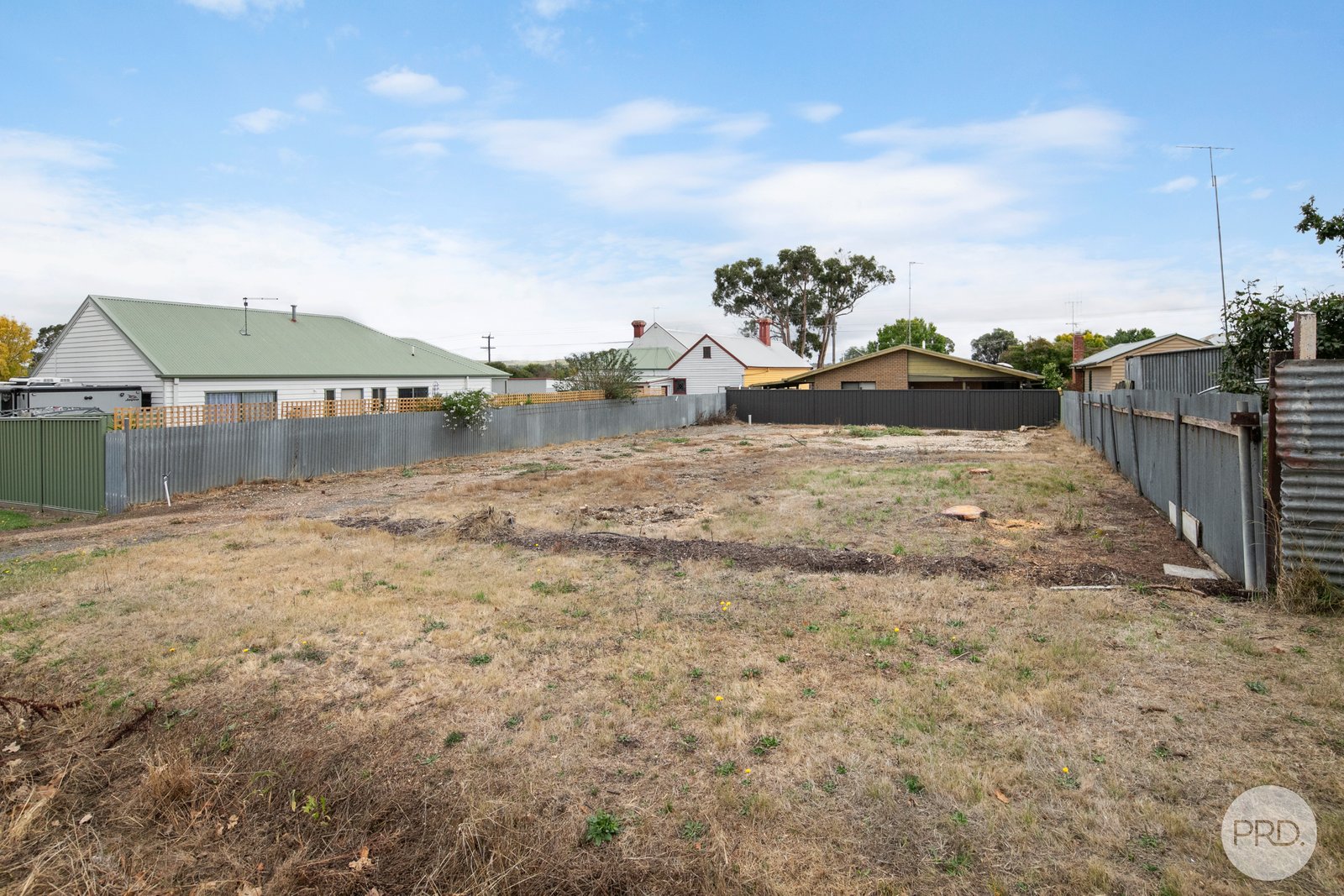 87 Clunes Road CRESWICK 4