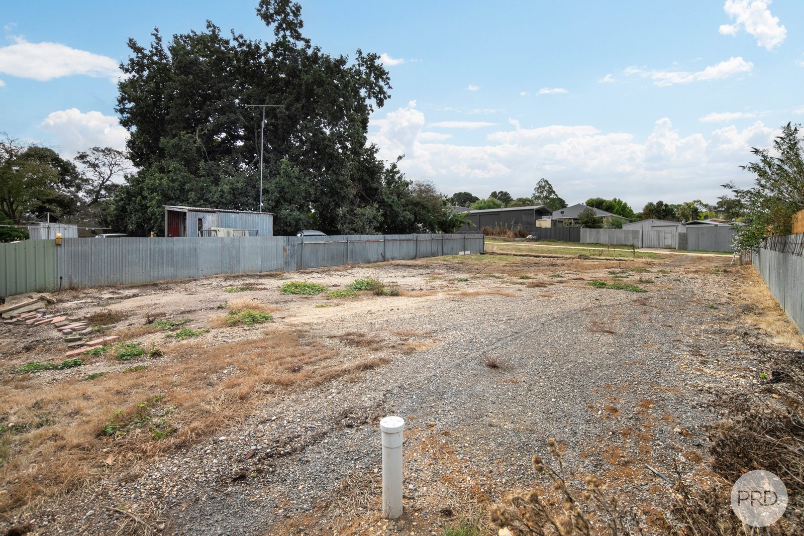 87 Clunes Road CRESWICK 5