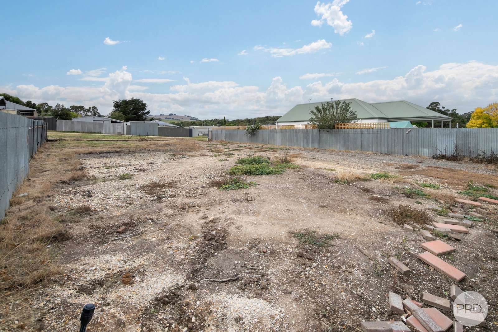 87 Clunes Road CRESWICK 6