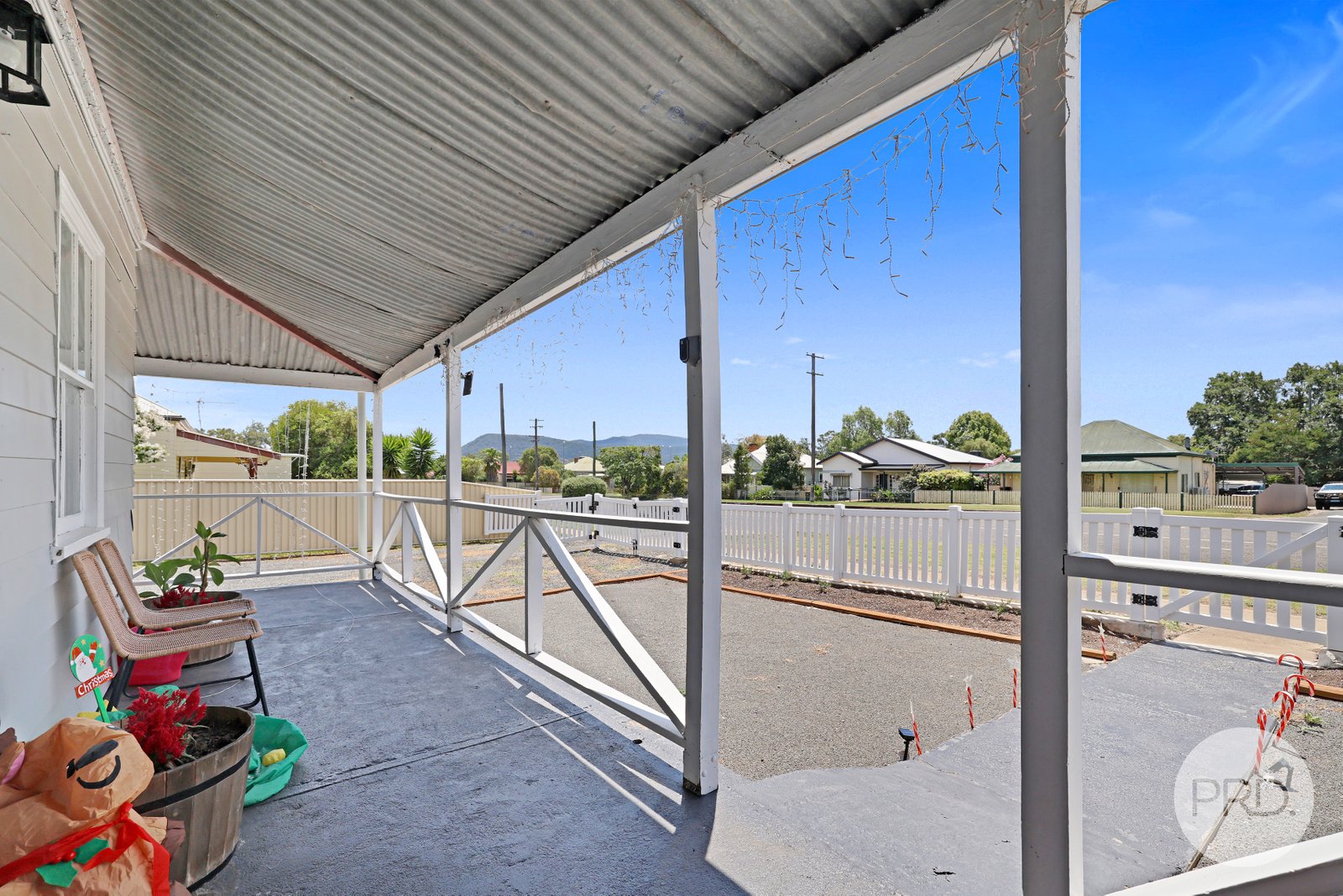 87 Court Street MANILLA 5