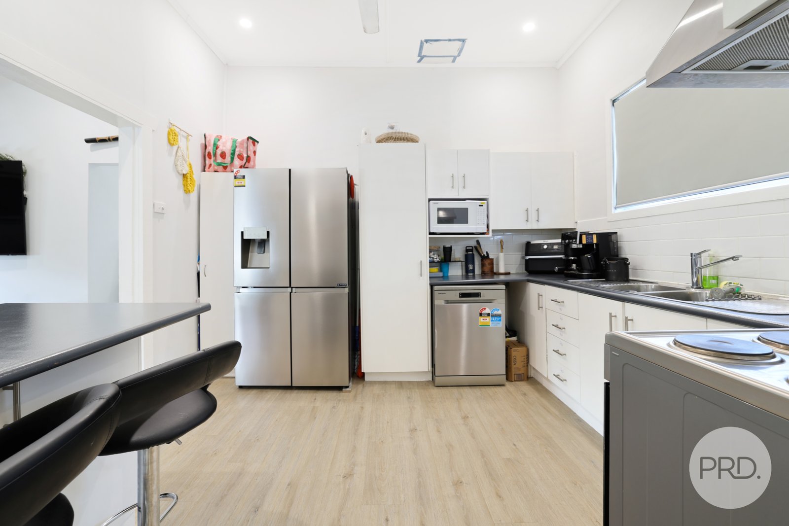 87 Court Street MANILLA 7