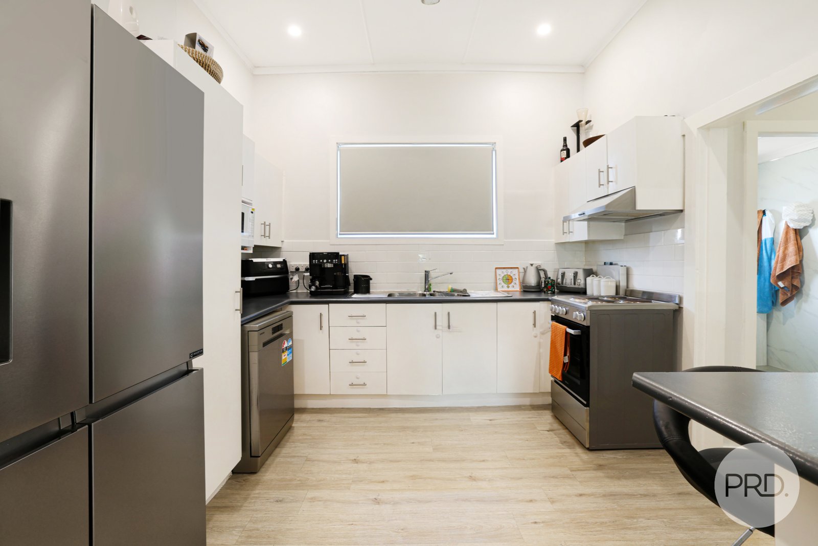 87 Court Street MANILLA 8